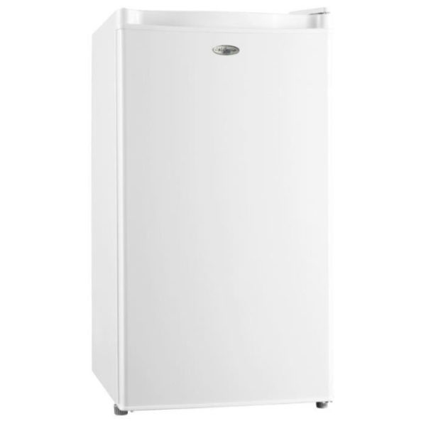REFRIGERATEUR TABLE TOP CALIFORNIA KS 91 R 1