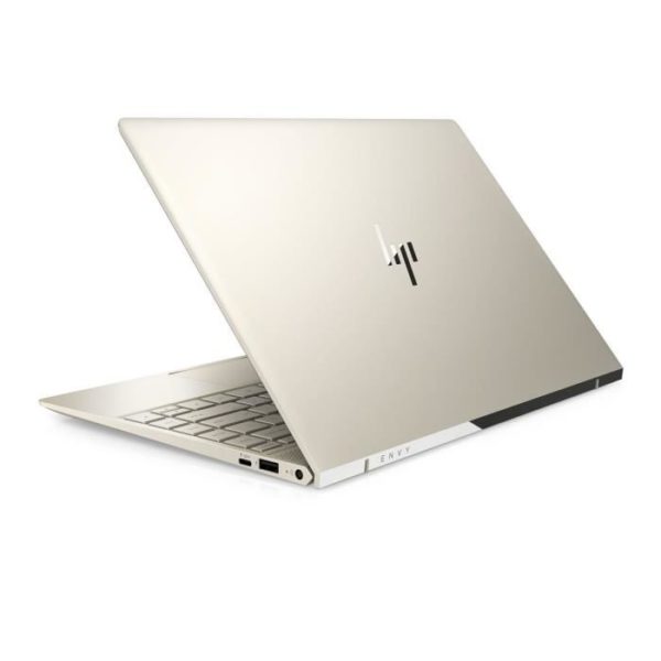 APPLE MacBook Pro Touch Bar 15" 2019 i7 - 2,6 Ghz - 16 Go RAM - 512 Go SSD - Gris Sidéral – Image 5