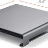71GAKToluUL._AC_SL1500_