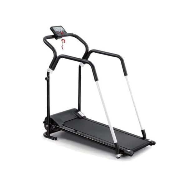 Tapis de marche Greenline MF-16 Haute sécurité