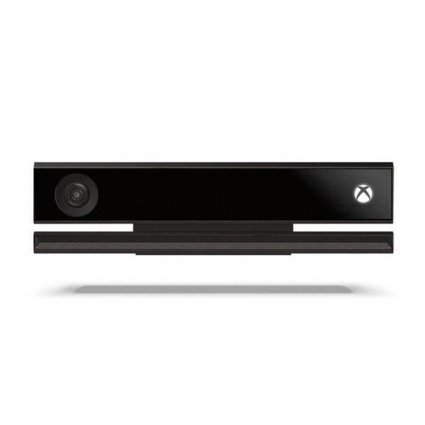 Xbox One 500 Go Noire + Kinect + Dance Central – Image 3