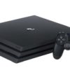 Console-Sony-PS4-Pro-1-To-Noire-2.jpg