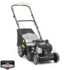 alpina-tondeuse-thermique-46cm-b-s-300-carter-acie