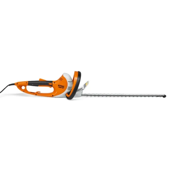 Taille-haies électrique HSE 71- 70 cm - STIHL - 4812-011-3528